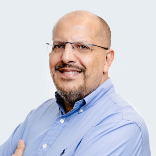 Fábio Araújo