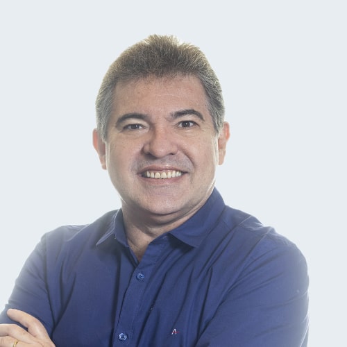 Renato Aguiar