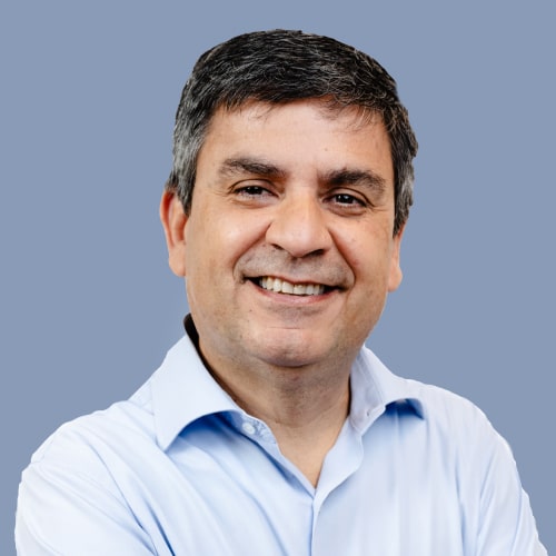 Ricardo Binelli