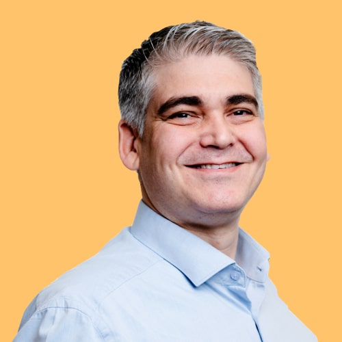 Ricardo Valenciano
