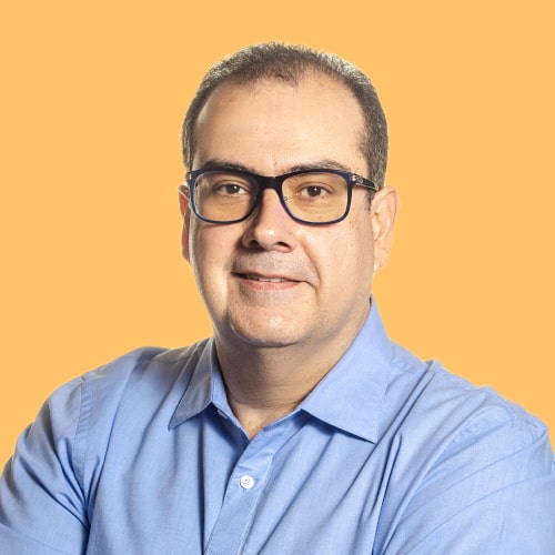 Delano Macedo